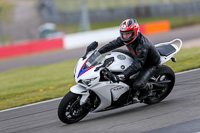 PJ-Motorsport-Photography-2020;donington-no-limits-trackday;donington-park-photographs;donington-trackday-photographs;no-limits-trackdays;peter-wileman-photography;trackday-digital-images;trackday-photos